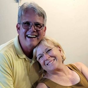 Meet your Posher, Dan